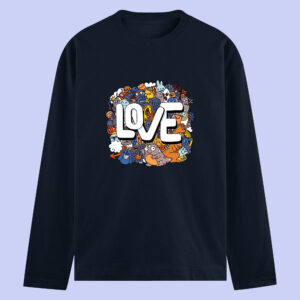 Love_Full-Sleeves_Navy-Blue