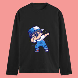 Swag-Kid_Full-Sleeves_Black