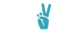 The Vibe Tribe